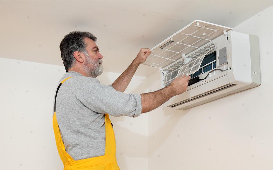 électricien urgence Saint-Just-en-Chaussée