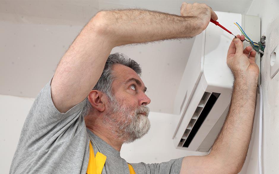 électricien urgence Jouy-en-Josas